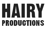 Hairy Productions